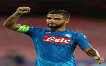 今天以色列对加沙战争的发展:加沙战争越来越激烈  1000多名员工被遣返