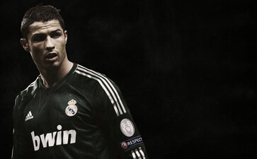 影游互动定义火爆，还原方式将面临哪些考验？