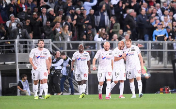 七大游戏公司是什么(分析世界前七大游戏公司)