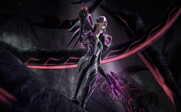 37游戏终端安全管理项目