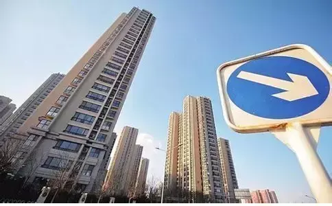 北京10天9政策限制炒房，9项新政都在这里，值得收藏！