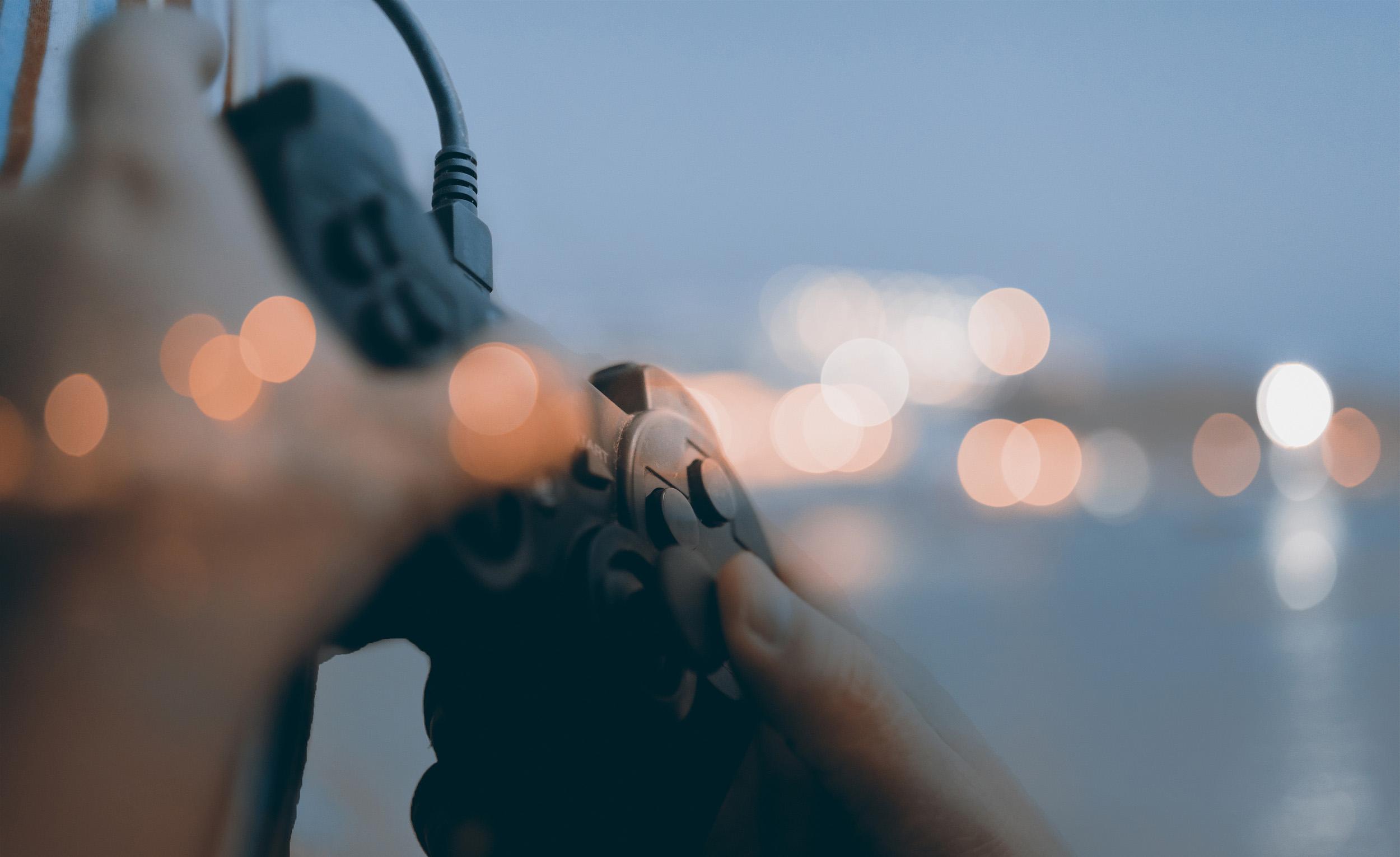 2023年游戏出海：市场回暖，购买量演变