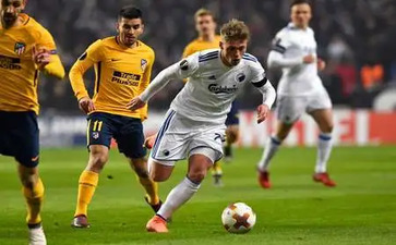 金融考证知多少 ｜ 那么多考试哪个适合你？