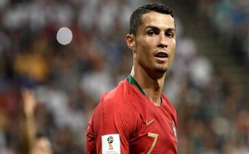 三部门调整高频快开竞彩彩票游戏规则