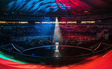 《参与民主生活》示范课教学设计汇总 《参与民主生活》道德与法治优秀教案