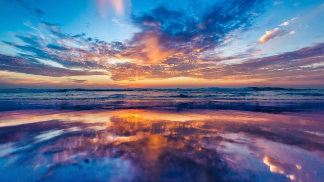 领取【2023游戏行业春招信息表+新人求职／学习指南】，附观看说明