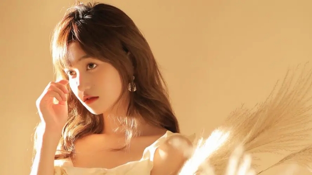 榨干年轻人的“上瘾性行为”，被央视怒批！