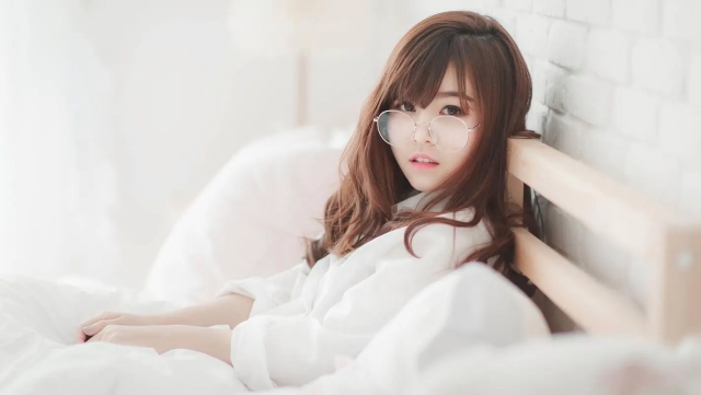 5月13-14日面试试题答案汇总！