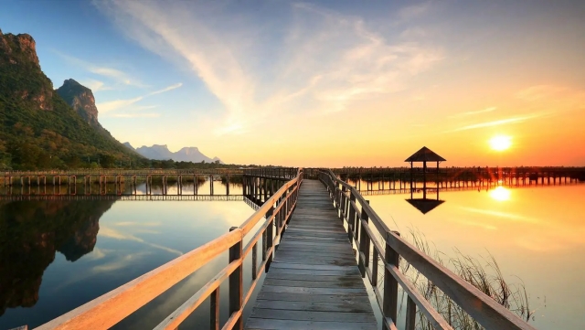 金融考证知多少 ｜ 那么多考试哪个适合你？